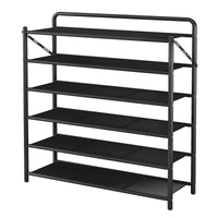 Bose Folding Shoe Rack