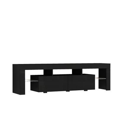 Stratos 70 Inch TV Stand