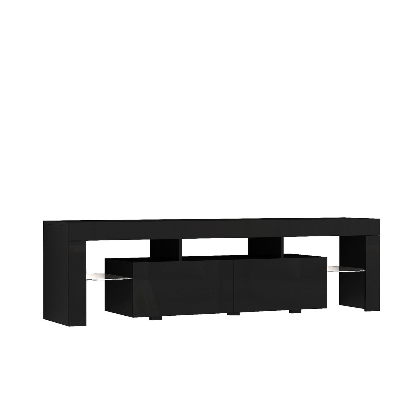 Stratos 70 Inch TV Stand