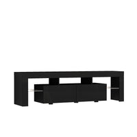 Stratos 70 Inch TV Stand
