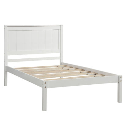 Caprice Twin Bed Frame