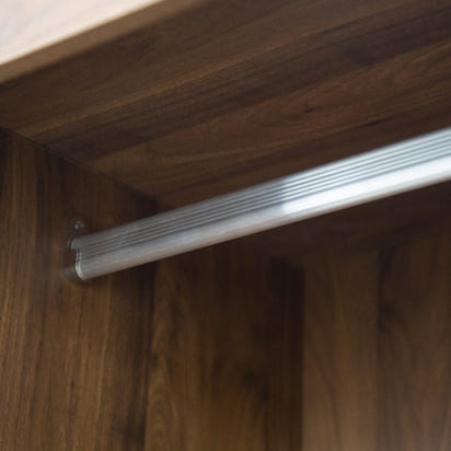 Westminister Armoire