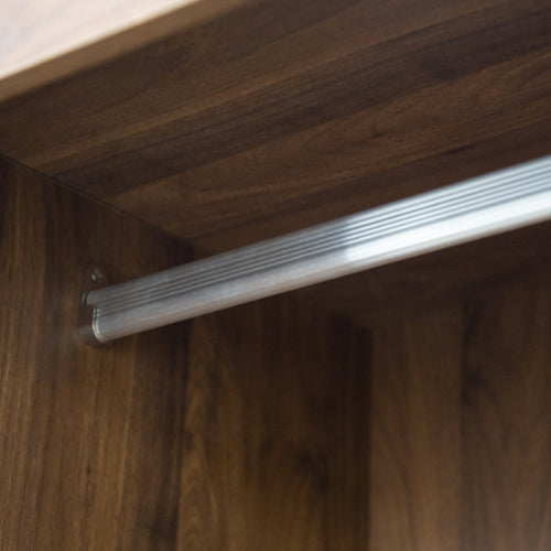 Westminister Armoire