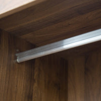 Westminister Armoire