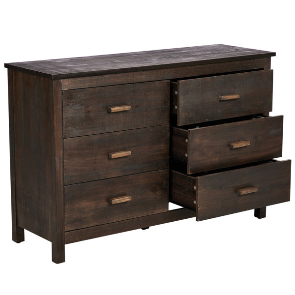 Grandwood Dresser