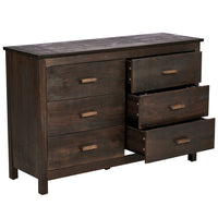 Grandwood Dresser