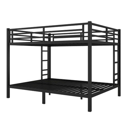 Bose Queen Size Bunk Bed