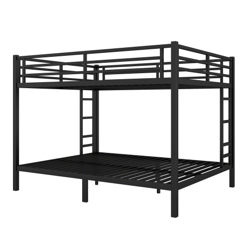 Bose Queen Size Bunk Bed