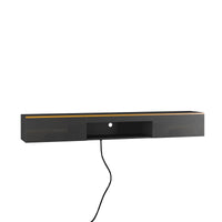 Bose Maximus 70 Inch TV Stand