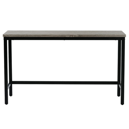 Counter Dining Table Set For 3