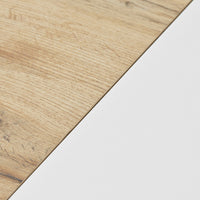 Everess Tonal 80 Inch TV Stand