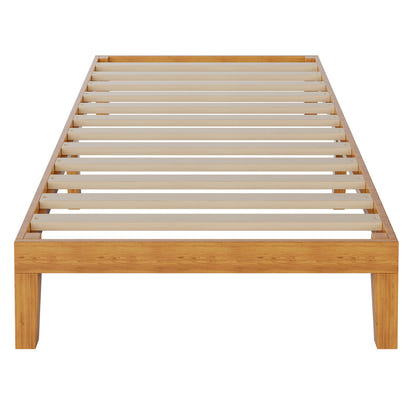 Orma Bed Frame