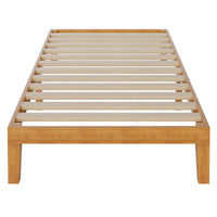Orma Bed Frame