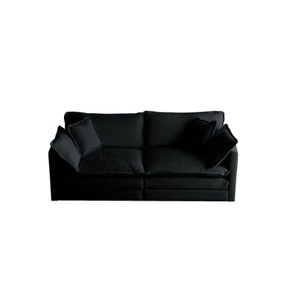 Lush Creations Bold Futon