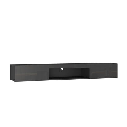 Vienna 70 Inch TV Stand