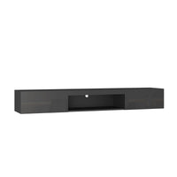 Vienna 70 Inch TV Stand