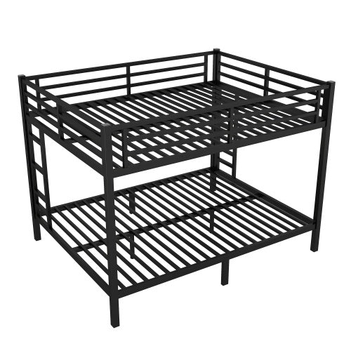 Bose Queen Size Bunk Bed