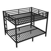 Bose Queen Size Bunk Bed