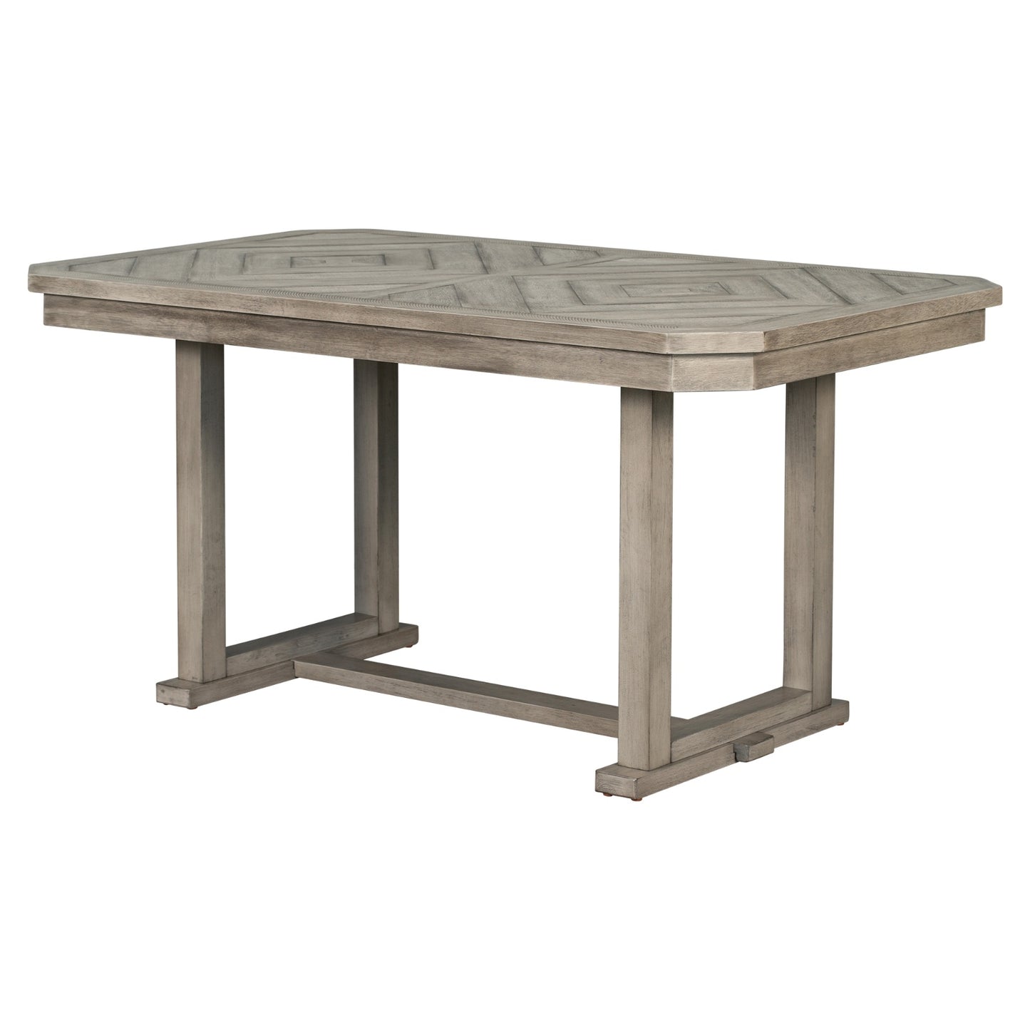Otto Dining Table Set For 6