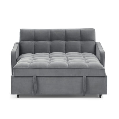 Clover & Co Couch Bed