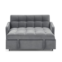 Clover & Co Couch Bed