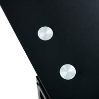 Bose Lift Top Coffee Table