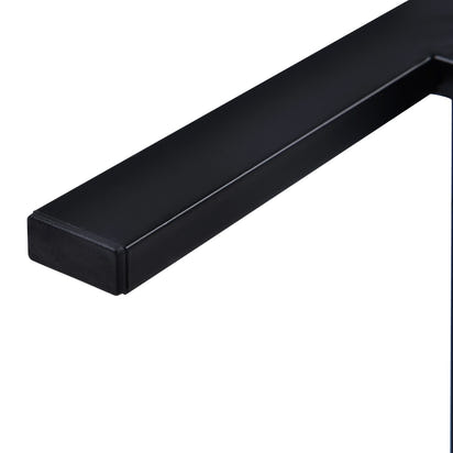 Counter Dining Table Set For 3