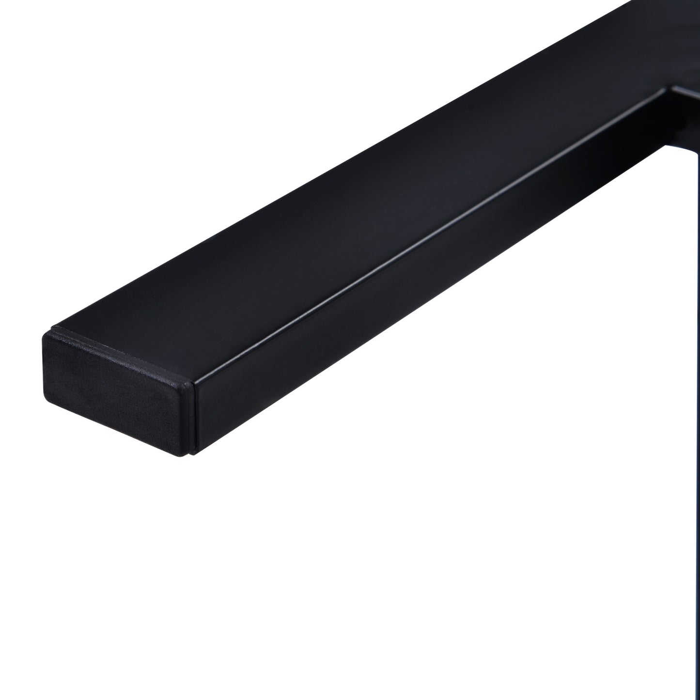 Counter Dining Table Set For 3