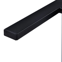 Counter Dining Table Set For 3