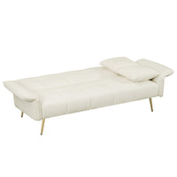 Vienna Futon Bed