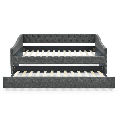 Geneva Full Size Daybed