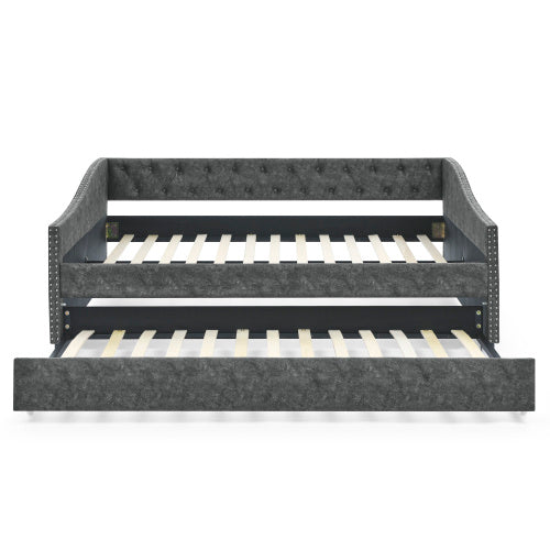 Geneva Full Size Daybed