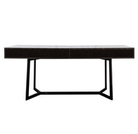 Stratos Computer Desk