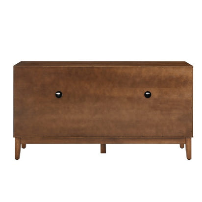 Grandwood Kitchen Storage Cabinet