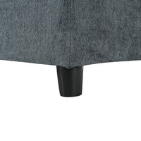 Amalfi Sectional Sofa