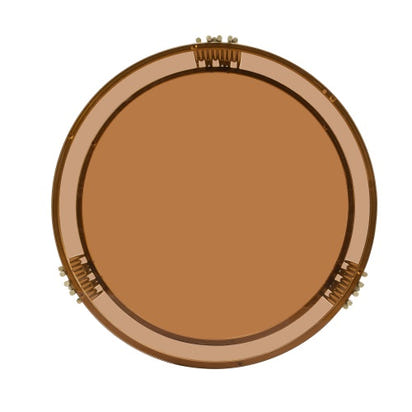 Lantern Coffee Table