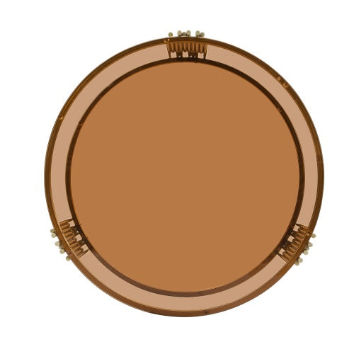 Lantern Coffee Table