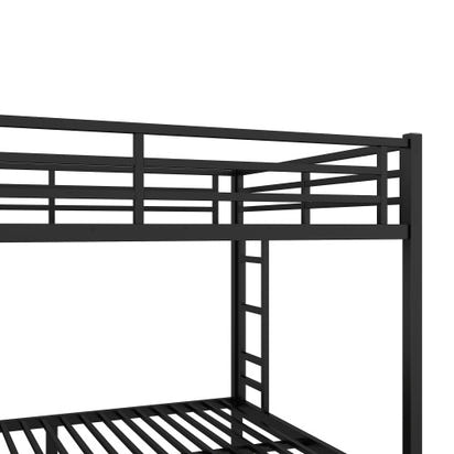 Bose Queen Size Bunk Bed