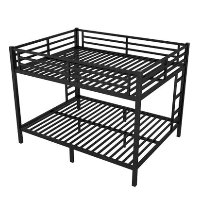 Bose Queen Size Bunk Bed