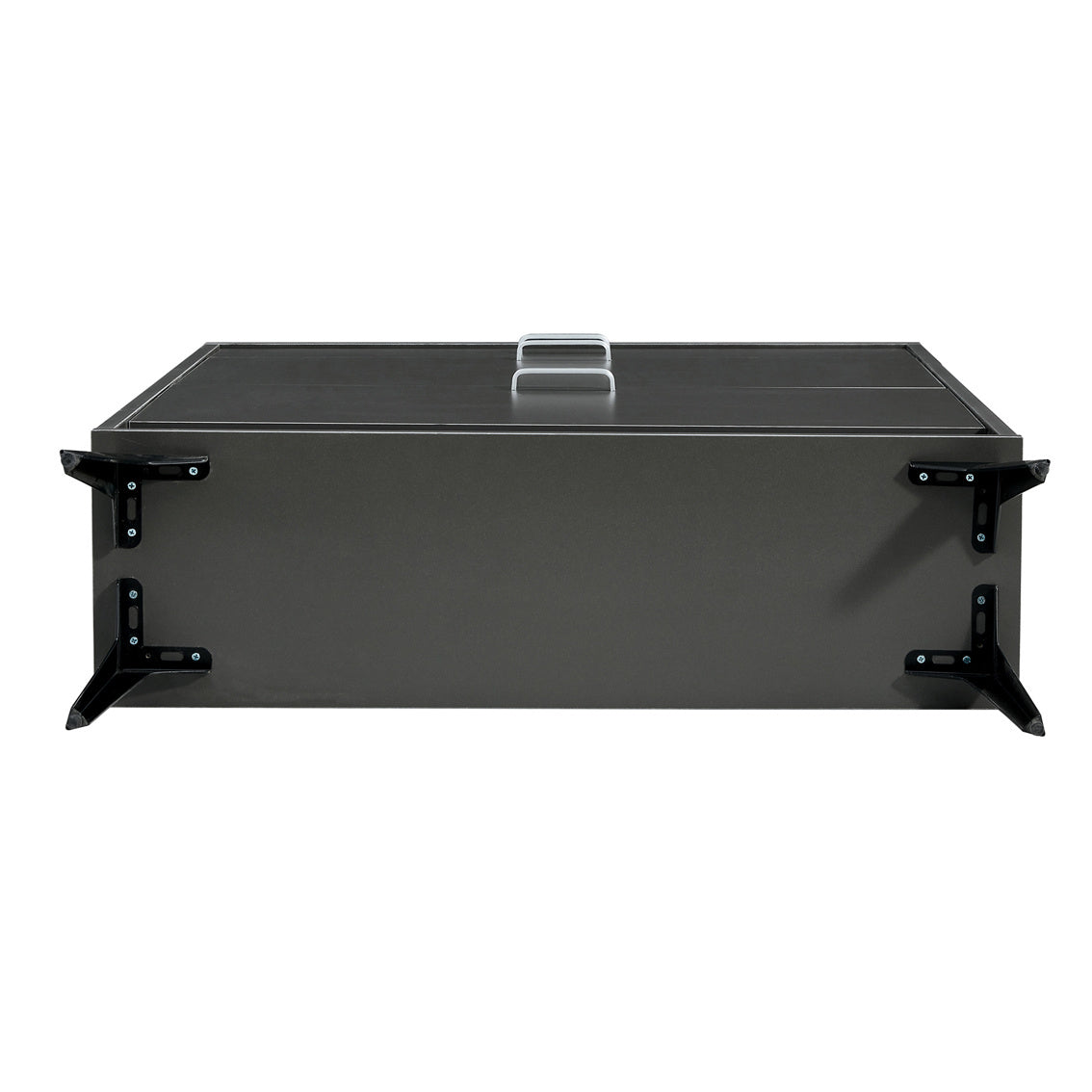 Vermont Shoe Cabinet