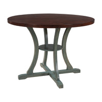 Claremont Dining Set For 4