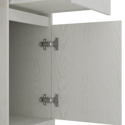 Rove Collections Small Computer Desk