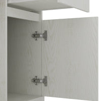 Rove Collections Small Computer Desk