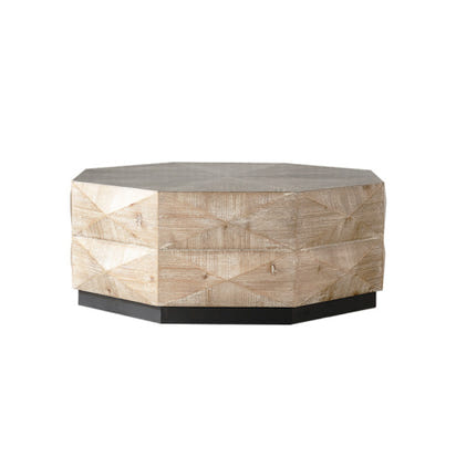 Intrawood Coffee Table