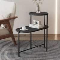 Bose Coffee Table With Tray
