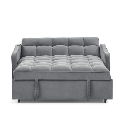 Clover & Co Couch Bed
