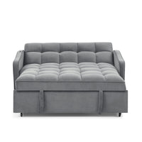 Clover & Co Couch Bed
