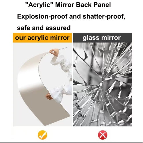 Garfield Corner Curio Cabinet