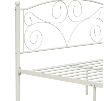 Vienna Bed Frame