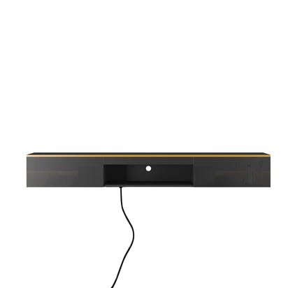 Bose Maximus 70 Inch TV Stand